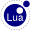 Lua logo